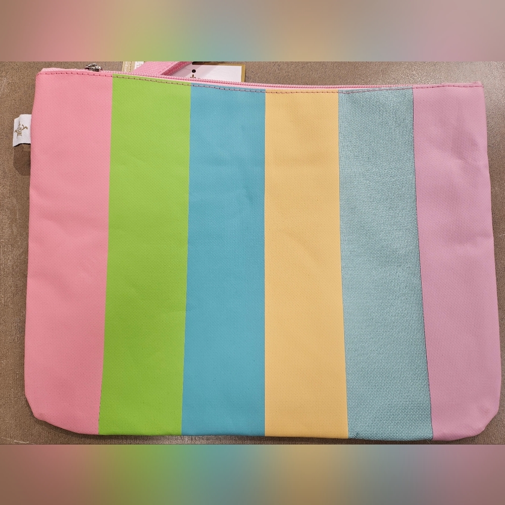 Wet/Dry Bag
